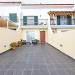 Vista Mar Incrivel No Com Estacionamento