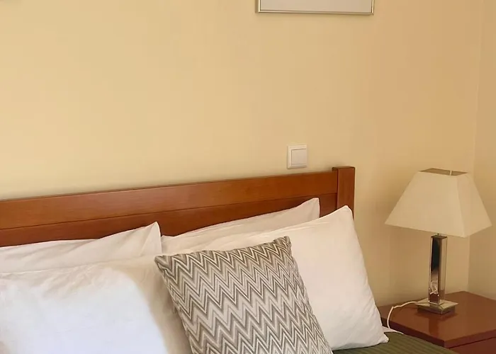 빌라 Vista Mar Incrivel No Com Estacionamento 카니코