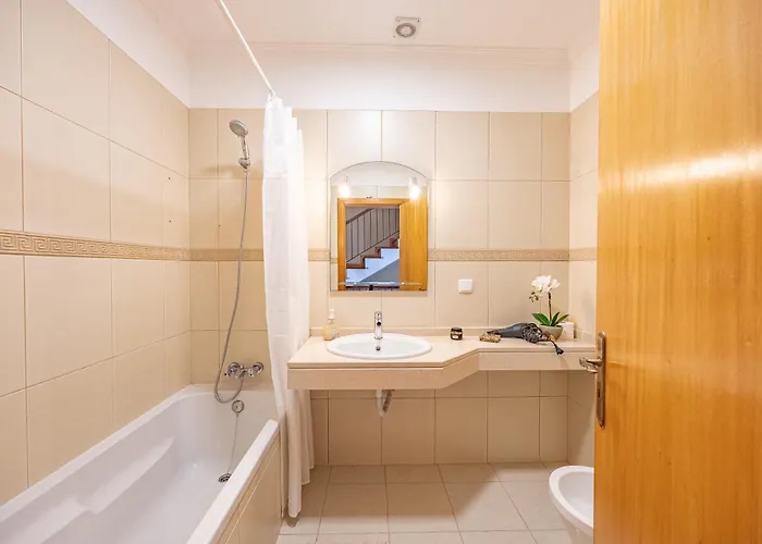 빌라 Vista Mar Incrivel No Com Estacionamento *