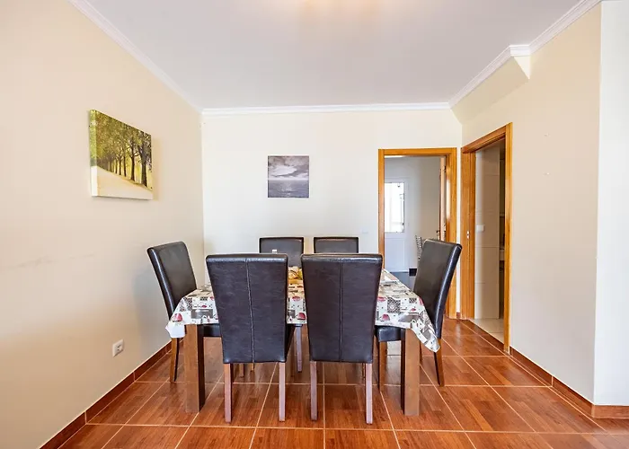 Vista Mar Incrivel No Com Estacionamento 빌라 카니코